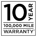 Kia 10 Year/100,000 Mile Warranty | Lupient Kia in Brooklyn Park, MN