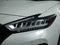 2020 Nissan Maxima 3.5 SL