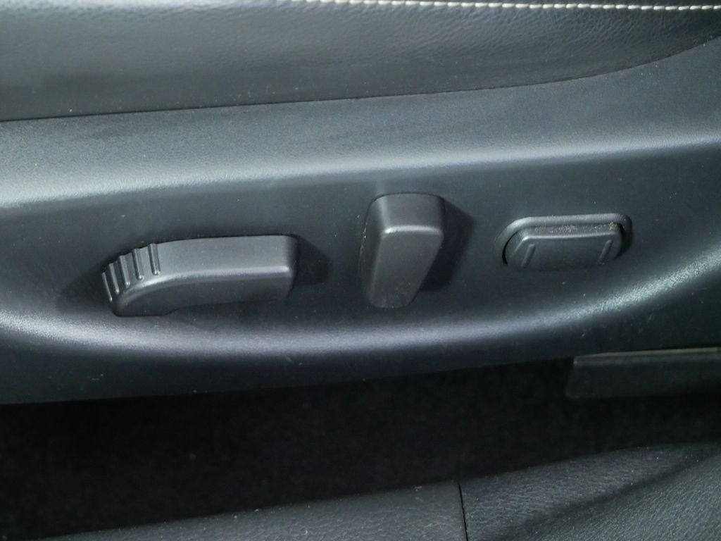 2020 Nissan Maxima 3.5 SL