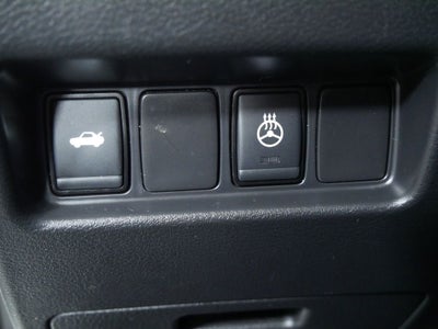 2020 Nissan Maxima 3.5 SL