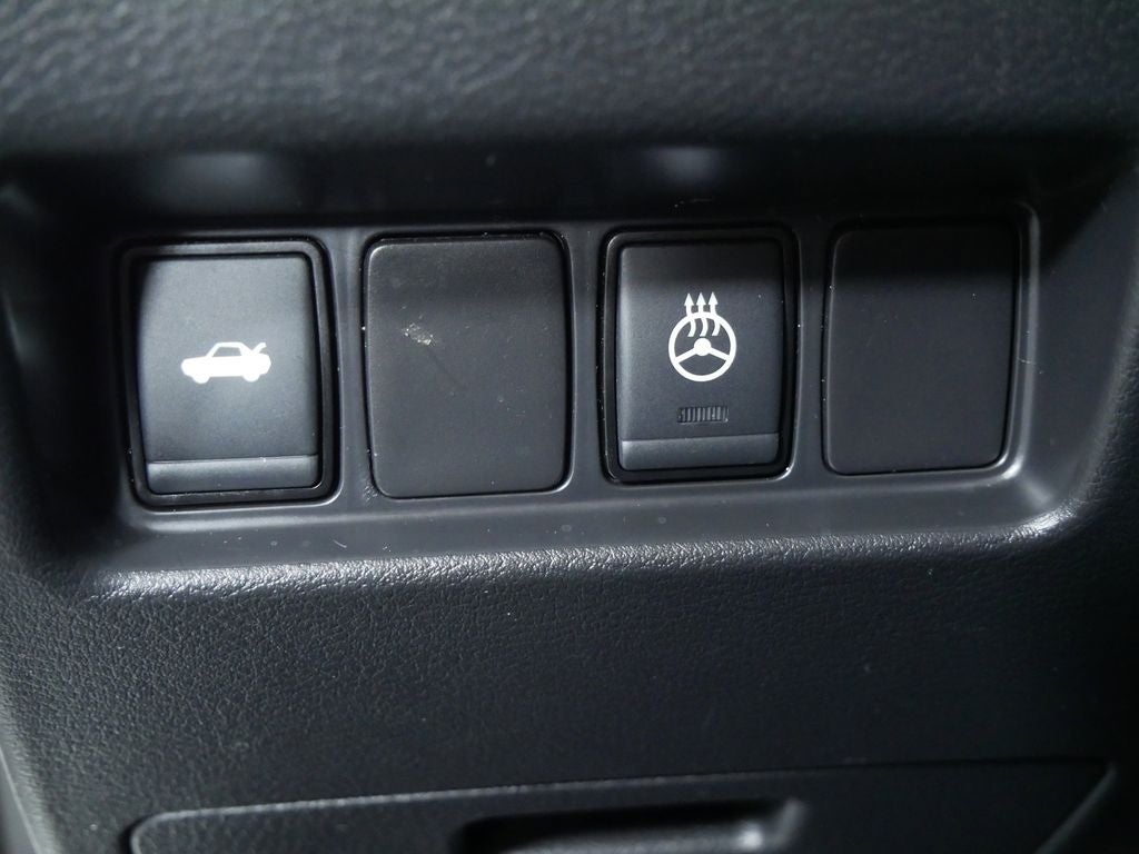 2020 Nissan Maxima 3.5 SL