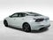 2020 Nissan Maxima 3.5 SL