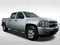 2010 Chevrolet Silverado 1500 LT