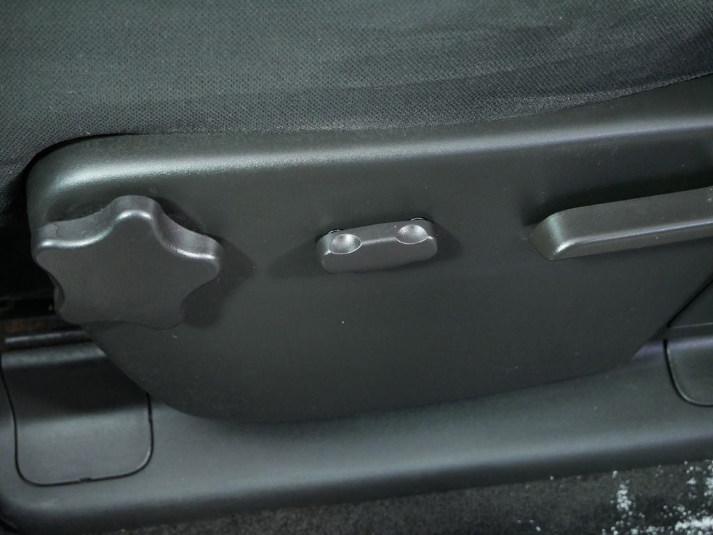 2010 Chevrolet Silverado 1500 LT