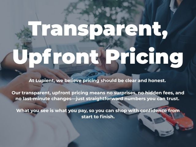 2010 Chevrolet Silverado 1500 LT