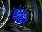 2018 Honda Fit LX