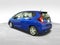 2018 Honda Fit LX