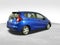 2018 Honda Fit LX