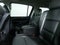 2012 Nissan Armada Platinum