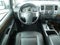 2012 Nissan Armada Platinum