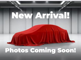 2012 Nissan Armada Platinum