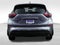 2022 Nissan Murano S