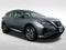 2022 Nissan Murano S