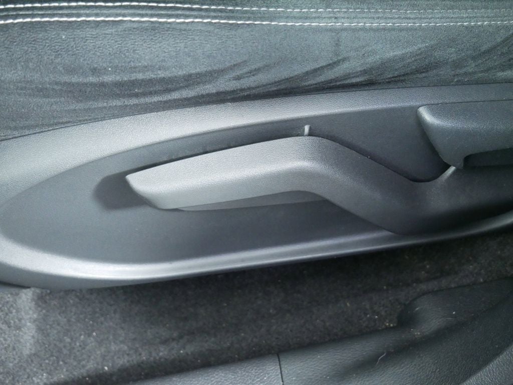 2022 Nissan Murano S