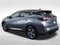 2022 Nissan Murano S