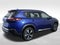 2022 Nissan Rogue SL Premium Package