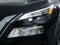2022 Nissan Rogue SL Premium Package