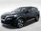 2022 Nissan Rogue SL Premium Package