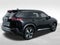 2022 Nissan Rogue SL Premium Package