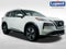 2023 Nissan Rogue SL Premium Package