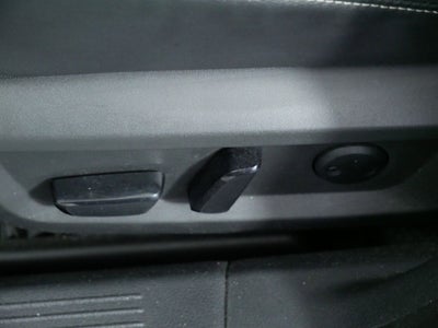 2023 Nissan Rogue SL Premium Package