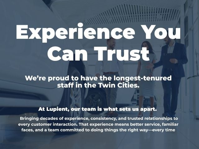 2017 Toyota Sienna XLE 7 Passenger