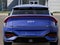 2025 Kia EV6 GT-Line