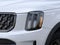 2025 Kia Telluride EX X-Pro