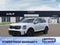 2025 Kia Telluride EX X-Pro