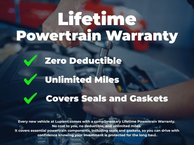 2025 Kia Telluride EX X-Pro