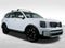 2025 Kia Telluride SX