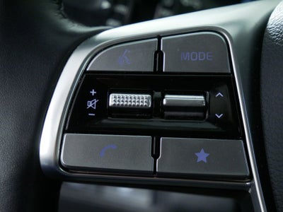 2025 Kia Telluride SX