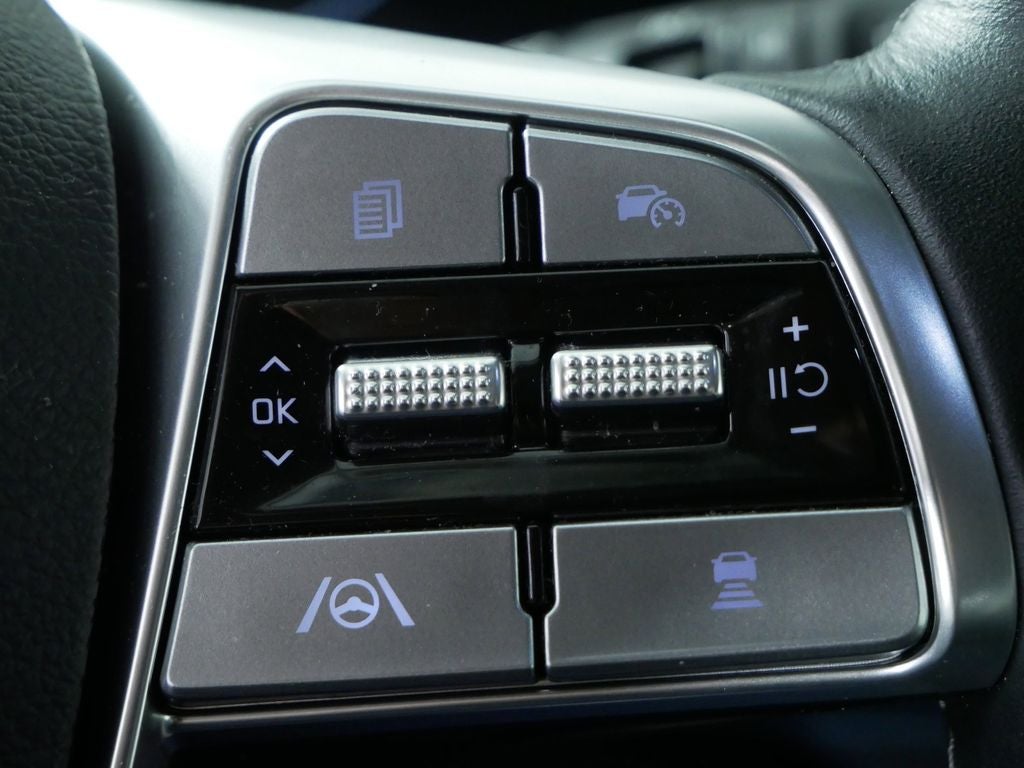 2025 Kia Telluride SX