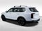 2025 Kia Telluride SX