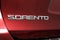 2020 Kia Sorento SX V6