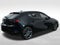 2019 Mazda Mazda3 Preferred