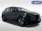 2024 Nissan Ariya EVOLVE+ e-4ORCE