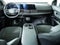 2024 Nissan Ariya EVOLVE+ e-4ORCE