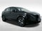 2024 Nissan Ariya EVOLVE+ e-4ORCE