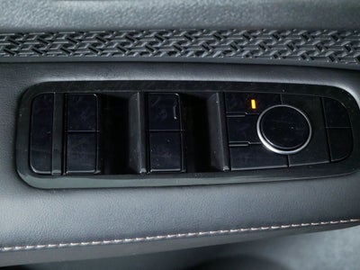 2024 Nissan Ariya EVOLVE+ e-4ORCE