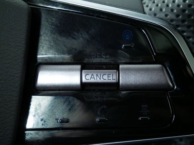 2024 Nissan Ariya EVOLVE+ e-4ORCE