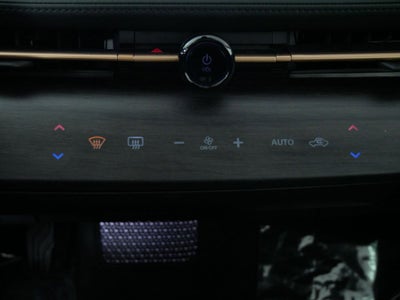 2024 Nissan Ariya EVOLVE+ e-4ORCE