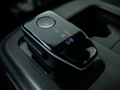 2024 Nissan Ariya EVOLVE+ e-4ORCE