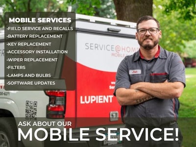 2024 Nissan Ariya EVOLVE+ e-4ORCE