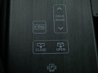 2024 Nissan Ariya EVOLVE+ e-4ORCE