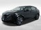2024 Nissan Ariya EVOLVE+ e-4ORCE