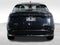 2024 Nissan Ariya EVOLVE+ e-4ORCE
