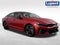 2025 Kia K5 GT-Line Premium Package