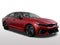 2025 Kia K5 GT-Line Premium Package