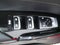 2025 Kia K5 GT-Line Premium Package